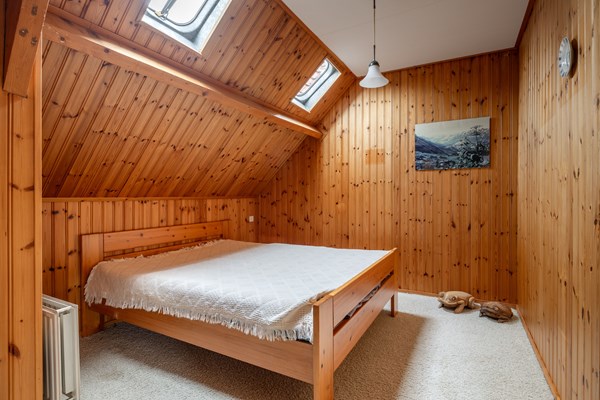 Medium property photo - Voorstraat 4, 3265 BV Piershil